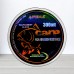 Волосінь Feima Carp, 300м, 0,28мм